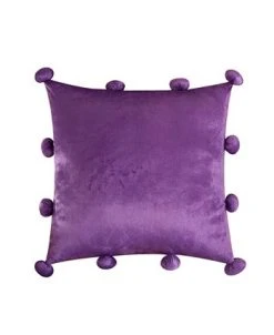 Chic Home Louisville 9-Pc Full Comforter Set -Chic Home Store 10780525 fpx