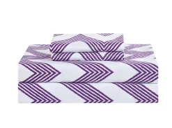 Chic Home Louisville 9-Pc Full Comforter Set -Chic Home Store 10780527 fpx