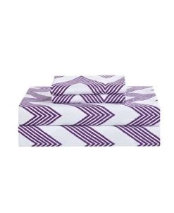 Chic Home Louisville 9-Pc Full Comforter Set -Chic Home Store 10780527 fpx