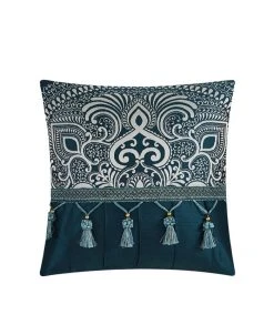 Chic Home Orchard Place 9-Pc Queen Comforter Set -Chic Home Store 10780647 fpx