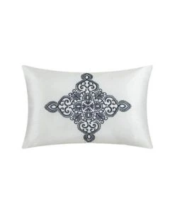 Chic Home Orchard Place 9-Pc Queen Comforter Set -Chic Home Store 10780648 fpx