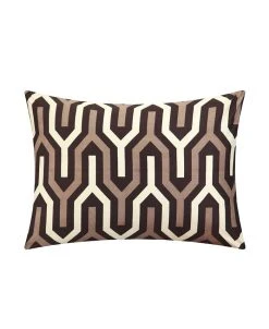 Chic Home Lessie 7-Pc Queen Comforter Set -Chic Home Store 10780687 fpx