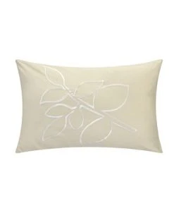 Chic Home Lessie 7-Pc Queen Comforter Set -Chic Home Store 10780688 fpx