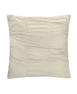 Chic Home Lessie 7-Pc Queen Comforter Set -Chic Home Store 10780689 fpx