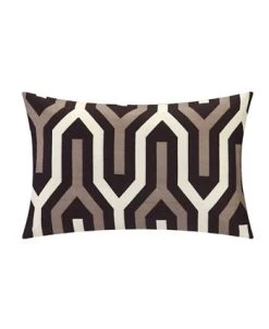 Chic Home Lessie 7-Pc Queen Comforter Set -Chic Home Store 10780690 fpx