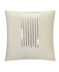 Chic Home Lessie 7-Pc Queen Comforter Set -Chic Home Store 10780691 fpx