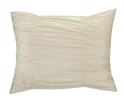 Chic Home Lessie 7-Pc Queen Comforter Set -Chic Home Store 10780692 fpx