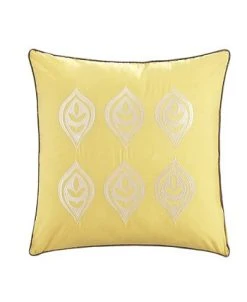 Chic Home Sicily 6-Pc Twin Comforter Set -Chic Home Store 10780696 fpx