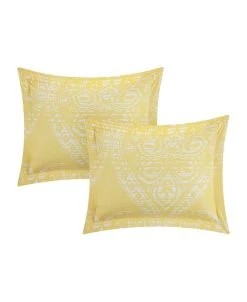 Chic Home Sicily 6-Pc Twin Comforter Set -Chic Home Store 10780697 fpx