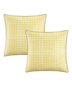 Chic Home Sicily 6-Pc Twin Comforter Set -Chic Home Store 10780698 fpx