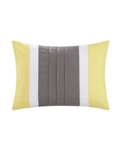 Chic Home Sicily 6-Pc Twin Comforter Set -Chic Home Store 10780699 fpx