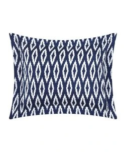 Chic Home Trace 9-Pc Queen Comforter Set -Chic Home Store 10780737 fpx