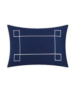 Chic Home Trace 9-Pc Queen Comforter Set -Chic Home Store 10780738 fpx