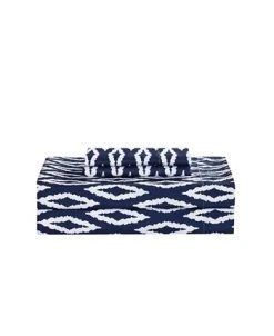 Chic Home Trace 9-Pc Queen Comforter Set -Chic Home Store 10780740 fpx