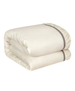 Chic Home Mayan 24-Pc Queen Comforter Set -Chic Home Store 10780891 fpx