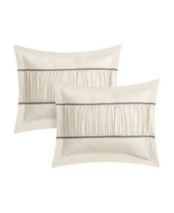 Chic Home Mayan 24-Pc Queen Comforter Set -Chic Home Store 10780892 fpx