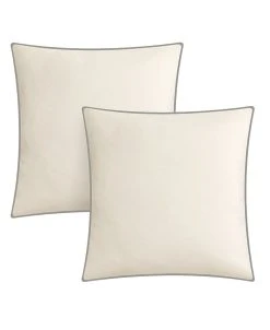 Chic Home Mayan 24-Pc Queen Comforter Set -Chic Home Store 10780893 fpx