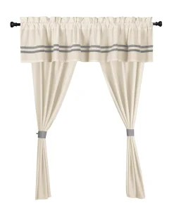 Chic Home Mayan 24-Pc Queen Comforter Set -Chic Home Store 10780897 fpx