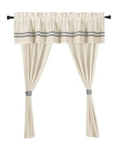 Chic Home Mayan 24-Pc Queen Comforter Set -Chic Home Store 10780897 fpx