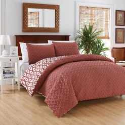 Chic Home Ora 2-Pc Twin Comforter Set 13 Chic Home Ora 2-Pc Twin Comforter Set -Chic Home Store 10781013 fpx