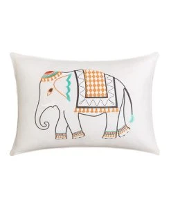 Chic Home Raypur 8-Pc Queen Comforter Set -Chic Home Store 10781064 fpx