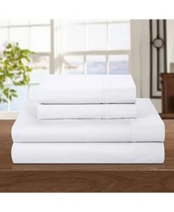 Chic Home Raypur 8-Pc Queen Comforter Set -Chic Home Store 10781066 fpx