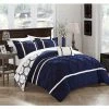 Chic Home Marcia 3-Pc Twin Comforter Set -Chic Home Store 10781083 fpx
