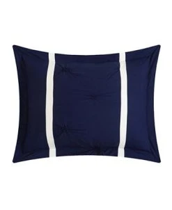 Chic Home Marcia 3-Pc Twin Comforter Set -Chic Home Store 10781086 fpx