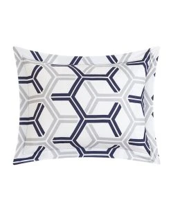 Chic Home Marcia 3-Pc Twin Comforter Set -Chic Home Store 10781087 fpx