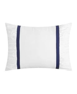 Chic Home Marcia 3-Pc Twin Comforter Set -Chic Home Store 10781088 fpx