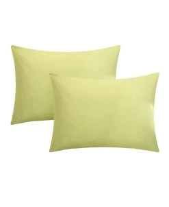 Chic Home Lorde 24-Pc Queen Comforter Set -Chic Home Store 10781112 fpx