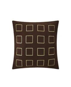 Chic Home Lorde 24-Pc Queen Comforter Set -Chic Home Store 10781113 fpx