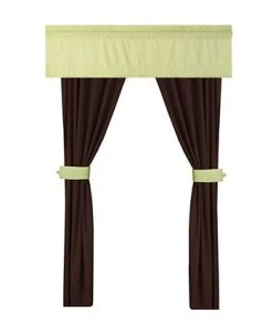 Chic Home Lorde 24-Pc Queen Comforter Set -Chic Home Store 10781115 fpx