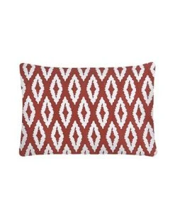 Chic Home Ora 2-Pc Twin Comforter Set 10 Chic Home Ora 2-Pc Twin Comforter Set -Chic Home Store 10781173 fpx