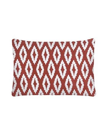 Chic Home Ora 2-Pc Twin Comforter Set 5 Chic Home Ora 2-Pc Twin Comforter Set - Image 3