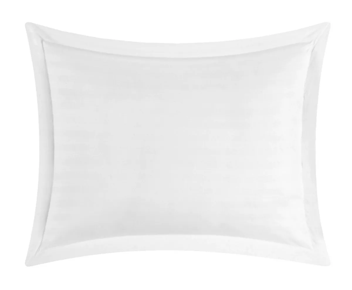 Chic Home Khaya 5-Pc Twin Comforter Set 9 Chic Home Khaya 5-Pc Twin Comforter Set - Image 7