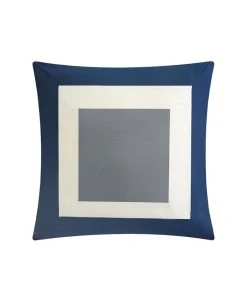 Chic Home Jake 10-Pc Queen Comforter Set -Chic Home Store 10781293 fpx