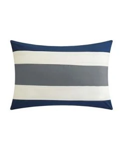 Chic Home Jake 10-Pc Queen Comforter Set -Chic Home Store 10781294 fpx