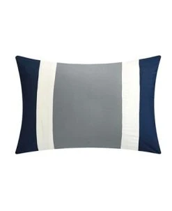 Chic Home Jake 10-Pc Queen Comforter Set -Chic Home Store 10781295 fpx