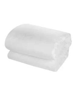 Chic Home Khaya 5-Pc Twin Comforter Set 12 Chic Home Khaya 5-Pc Twin Comforter Set -Chic Home Store 10781372 fpx