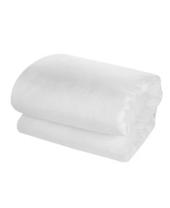 Chic Home Khaya 5-Pc Twin Comforter Set 5 Chic Home Khaya 5-Pc Twin Comforter Set - Image 3