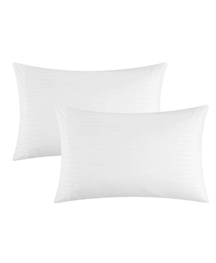 Chic Home Khaya 5-Pc Twin Comforter Set 6 Chic Home Khaya 5-Pc Twin Comforter Set - Image 4