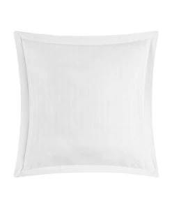 Chic Home Khaya 5-Pc Twin Comforter Set 14 Chic Home Khaya 5-Pc Twin Comforter Set -Chic Home Store 10781381 fpx