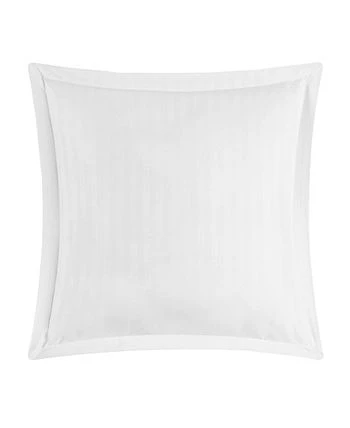 Chic Home Khaya 5-Pc Twin Comforter Set 7 Chic Home Khaya 5-Pc Twin Comforter Set - Image 5