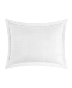 Chic Home Khaya 5-Pc Twin Comforter Set 15 Chic Home Khaya 5-Pc Twin Comforter Set -Chic Home Store 10781386 fpx