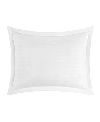 Chic Home Khaya 5-Pc Twin Comforter Set 8 Chic Home Khaya 5-Pc Twin Comforter Set - Image 6