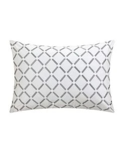 Chic Home Mornington 10-Pc Queen Comforter Set -Chic Home Store 10781474 fpx