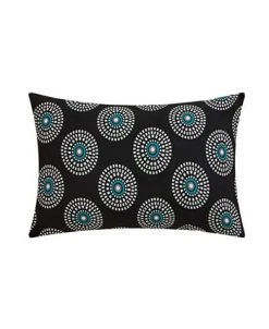 Chic Home Mornington 10-Pc Queen Comforter Set -Chic Home Store 10781475 fpx