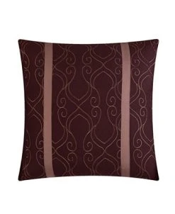 Chic Home Vivaldi 20-Pc King Comforter Set -Chic Home Store 10781501 fpx