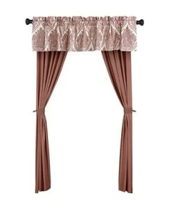 Chic Home Vivaldi 20-Pc King Comforter Set -Chic Home Store 10781503 fpx